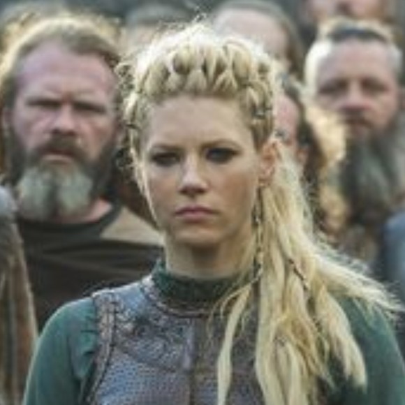 shieldmaiden70